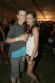 Gr�mpeli Breitenbach - 10. Juli 2010